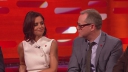 The_Graham_Norton_Show_SS16E22_720p_HDTV_x264-FTP_mkv1104.jpg