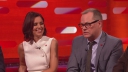 The_Graham_Norton_Show_SS16E22_720p_HDTV_x264-FTP_mkv1105.jpg