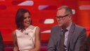 The_Graham_Norton_Show_SS16E22_720p_HDTV_x264-FTP_mkv1106.jpg