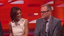 The_Graham_Norton_Show_SS16E22_720p_HDTV_x264-FTP_mkv1107.jpg