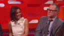 The_Graham_Norton_Show_SS16E22_720p_HDTV_x264-FTP_mkv1108.jpg