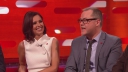 The_Graham_Norton_Show_SS16E22_720p_HDTV_x264-FTP_mkv1109.jpg