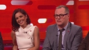 The_Graham_Norton_Show_SS16E22_720p_HDTV_x264-FTP_mkv1110.jpg