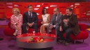 The_Graham_Norton_Show_SS16E22_720p_HDTV_x264-FTP_mkv1130.jpg