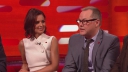 The_Graham_Norton_Show_SS16E22_720p_HDTV_x264-FTP_mkv1134.jpg
