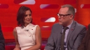 The_Graham_Norton_Show_SS16E22_720p_HDTV_x264-FTP_mkv1136.jpg