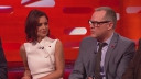 The_Graham_Norton_Show_SS16E22_720p_HDTV_x264-FTP_mkv1137.jpg