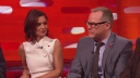 The_Graham_Norton_Show_SS16E22_720p_HDTV_x264-FTP_mkv1138.jpg