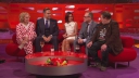 The_Graham_Norton_Show_SS16E22_720p_HDTV_x264-FTP_mkv1146.jpg
