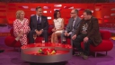 The_Graham_Norton_Show_SS16E22_720p_HDTV_x264-FTP_mkv1147.jpg