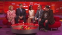 The_Graham_Norton_Show_SS16E22_720p_HDTV_x264-FTP_mkv1148.jpg