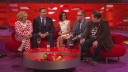 The_Graham_Norton_Show_SS16E22_720p_HDTV_x264-FTP_mkv1171.jpg