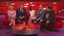 The_Graham_Norton_Show_SS16E22_720p_HDTV_x264-FTP_mkv1172.jpg