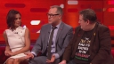 The_Graham_Norton_Show_SS16E22_720p_HDTV_x264-FTP_mkv1183.jpg