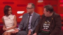 The_Graham_Norton_Show_SS16E22_720p_HDTV_x264-FTP_mkv1184.jpg