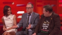 The_Graham_Norton_Show_SS16E22_720p_HDTV_x264-FTP_mkv1185.jpg