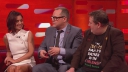 The_Graham_Norton_Show_SS16E22_720p_HDTV_x264-FTP_mkv1186.jpg