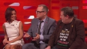 The_Graham_Norton_Show_SS16E22_720p_HDTV_x264-FTP_mkv1187.jpg