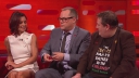 The_Graham_Norton_Show_SS16E22_720p_HDTV_x264-FTP_mkv1188.jpg