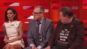The_Graham_Norton_Show_SS16E22_720p_HDTV_x264-FTP_mkv1198.jpg