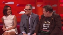 The_Graham_Norton_Show_SS16E22_720p_HDTV_x264-FTP_mkv1199.jpg