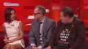 The_Graham_Norton_Show_SS16E22_720p_HDTV_x264-FTP_mkv1200.jpg