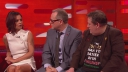 The_Graham_Norton_Show_SS16E22_720p_HDTV_x264-FTP_mkv1201.jpg
