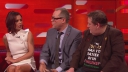 The_Graham_Norton_Show_SS16E22_720p_HDTV_x264-FTP_mkv1202.jpg