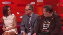 The_Graham_Norton_Show_SS16E22_720p_HDTV_x264-FTP_mkv1203.jpg