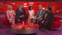 The_Graham_Norton_Show_SS16E22_720p_HDTV_x264-FTP_mkv1206.jpg