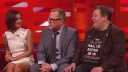 The_Graham_Norton_Show_SS16E22_720p_HDTV_x264-FTP_mkv1209.jpg