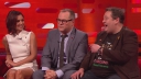 The_Graham_Norton_Show_SS16E22_720p_HDTV_x264-FTP_mkv1210.jpg