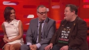 The_Graham_Norton_Show_SS16E22_720p_HDTV_x264-FTP_mkv1211.jpg