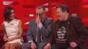 The_Graham_Norton_Show_SS16E22_720p_HDTV_x264-FTP_mkv1212.jpg