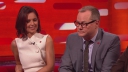 The_Graham_Norton_Show_SS16E22_720p_HDTV_x264-FTP_mkv1220.jpg