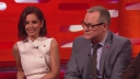 The_Graham_Norton_Show_SS16E22_720p_HDTV_x264-FTP_mkv1221.jpg