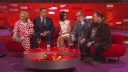 The_Graham_Norton_Show_SS16E22_720p_HDTV_x264-FTP_mkv1225.jpg