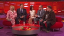 The_Graham_Norton_Show_SS16E22_720p_HDTV_x264-FTP_mkv1226.jpg
