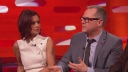 The_Graham_Norton_Show_SS16E22_720p_HDTV_x264-FTP_mkv1230.jpg