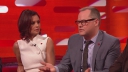 The_Graham_Norton_Show_SS16E22_720p_HDTV_x264-FTP_mkv1231.jpg