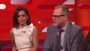 The_Graham_Norton_Show_SS16E22_720p_HDTV_x264-FTP_mkv1232.jpg