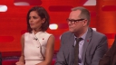 The_Graham_Norton_Show_SS16E22_720p_HDTV_x264-FTP_mkv1233.jpg