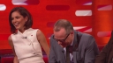 The_Graham_Norton_Show_SS16E22_720p_HDTV_x264-FTP_mkv1241.jpg