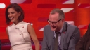 The_Graham_Norton_Show_SS16E22_720p_HDTV_x264-FTP_mkv1242.jpg