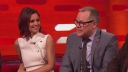 The_Graham_Norton_Show_SS16E22_720p_HDTV_x264-FTP_mkv1257.jpg