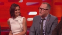 The_Graham_Norton_Show_SS16E22_720p_HDTV_x264-FTP_mkv1258.jpg