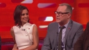 The_Graham_Norton_Show_SS16E22_720p_HDTV_x264-FTP_mkv1259.jpg