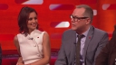 The_Graham_Norton_Show_SS16E22_720p_HDTV_x264-FTP_mkv1260.jpg