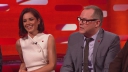The_Graham_Norton_Show_SS16E22_720p_HDTV_x264-FTP_mkv1261.jpg