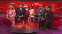 The_Graham_Norton_Show_SS16E22_720p_HDTV_x264-FTP_mkv1262.jpg